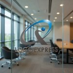 画像9: Qプログレスロゴ (9)