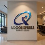 画像10: Qプログレスロゴ (10)