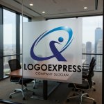 画像11: Qプログレスロゴ (11)