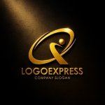 画像12: Qプログレスロゴ (12)