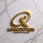 画像13: Qプログレスロゴ (13)