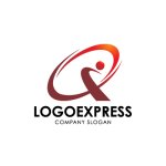 画像3: Qプログレスロゴ (3)