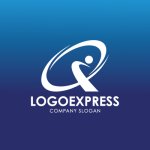 画像4: Qプログレスロゴ (4)