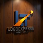 画像5: 未来を照らすLT成長ロゴ (5)