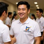 画像14: 未来を照らすLT成長ロゴ (14)