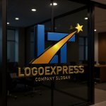 画像15: 未来を照らすLT成長ロゴ (15)