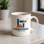 画像16: 未来を照らすLT成長ロゴ (16)