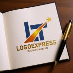 画像6: 未来を照らすLT成長ロゴ (6)