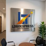 画像7: 未来を照らすLT成長ロゴ (7)