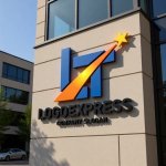 画像8: 未来を照らすLT成長ロゴ (8)