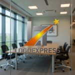 画像9: 未来を照らすLT成長ロゴ (9)