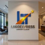 画像10: 未来を照らすLT成長ロゴ (10)