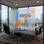 画像11: 未来を照らすLT成長ロゴ (11)