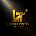 画像12: 未来を照らすLT成長ロゴ (12)