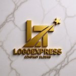 画像13: 未来を照らすLT成長ロゴ (13)