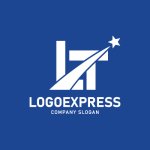 画像4: 未来を照らすLT成長ロゴ (4)