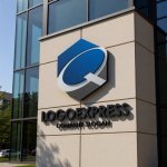 画像8: 六角形とQの品質ロゴ (8)