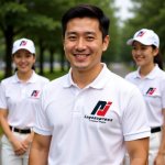 画像14: PJ（またはNJ）の力強い連結ロゴ (14)