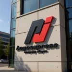 画像8: PJ（またはNJ）の力強い連結ロゴ (8)