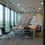 画像9: PJ（またはNJ）の力強い連結ロゴ (9)