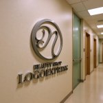 画像15: エレガントな筆記体Nロゴ (15)