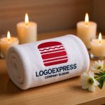 画像5: シンプルハンバーガーロゴ (5)