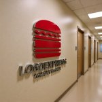 画像15: シンプルハンバーガーロゴ (15)