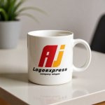 画像16: 躍動するAJのスピードロゴ (16)