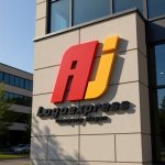 画像8: 躍動するAJのスピードロゴ (8)