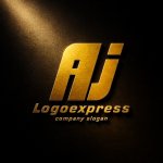 画像12: 躍動するAJのスピードロゴ (12)