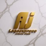 画像13: 躍動するAJのスピードロゴ (13)