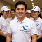 画像14: 躍動と未来のTロゴ (14)