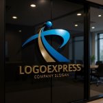 画像15: 躍動と未来のTロゴ (15)