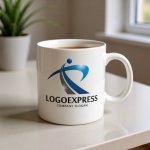 画像16: 躍動と未来のTロゴ (16)