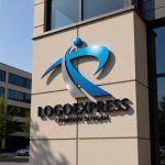 画像8: 躍動と未来のTロゴ (8)