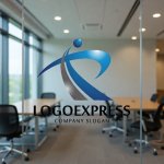 画像9: 躍動と未来のTロゴ (9)