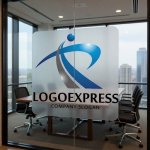 画像11: 躍動と未来のTロゴ (11)