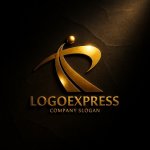 画像12: 躍動と未来のTロゴ (12)