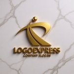 画像13: 躍動と未来のTロゴ (13)