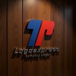 画像5: TPの力強い連携スピードロゴ (5)