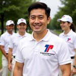 画像14: TPの力強い連携スピードロゴ (14)