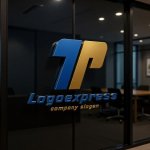 画像15: TPの力強い連携スピードロゴ (15)