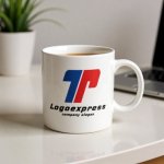 画像16: TPの力強い連携スピードロゴ (16)