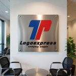 画像7: TPの力強い連携スピードロゴ (7)