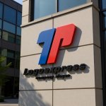 画像8: TPの力強い連携スピードロゴ (8)