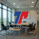 画像9: TPの力強い連携スピードロゴ (9)