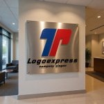 画像10: TPの力強い連携スピードロゴ (10)