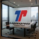 画像11: TPの力強い連携スピードロゴ (11)