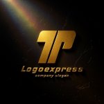 画像12: TPの力強い連携スピードロゴ (12)