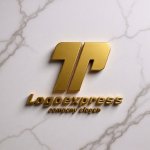 画像13: TPの力強い連携スピードロゴ (13)